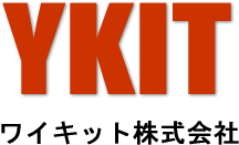 ワイキット株式会社